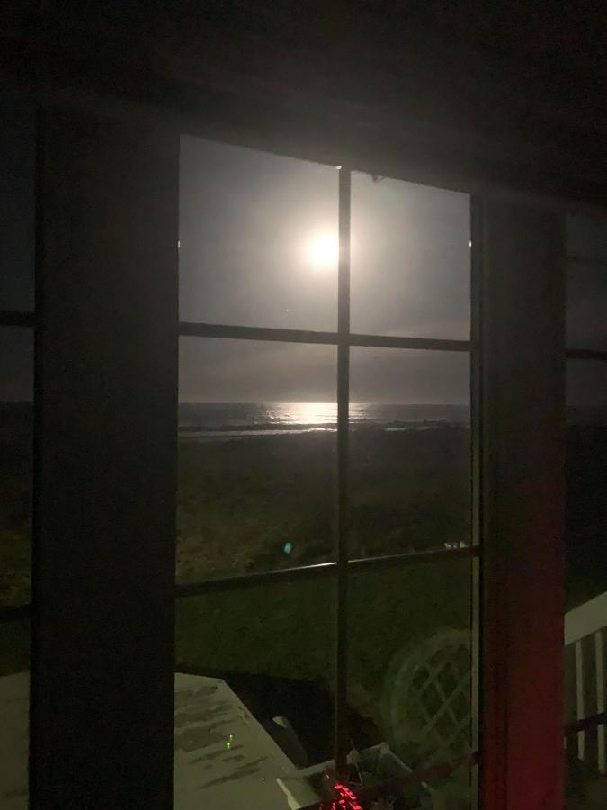 Tracadie Le Phare Des Dunes المظهر الخارجي الصورة
